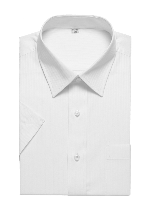 北京高檔襯衫 cvc襯衫 職業裝武漢襯衫定做