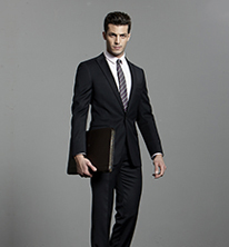 圣達信，一個力求完美做到客戶要求的品牌