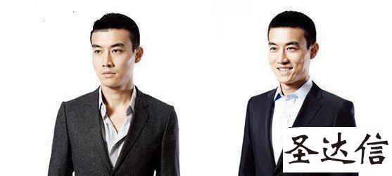 北京職業(yè)裝定做之最常見(jiàn)的穿衣錯(cuò)誤