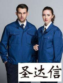 防輻射工程服定做原理，如何清洗?