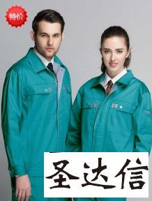 定做工程服的價格由哪些因素決定