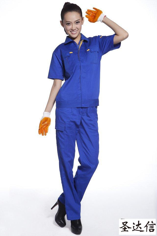 滌綸面料都有哪些優點?它跟滌棉哪個好?