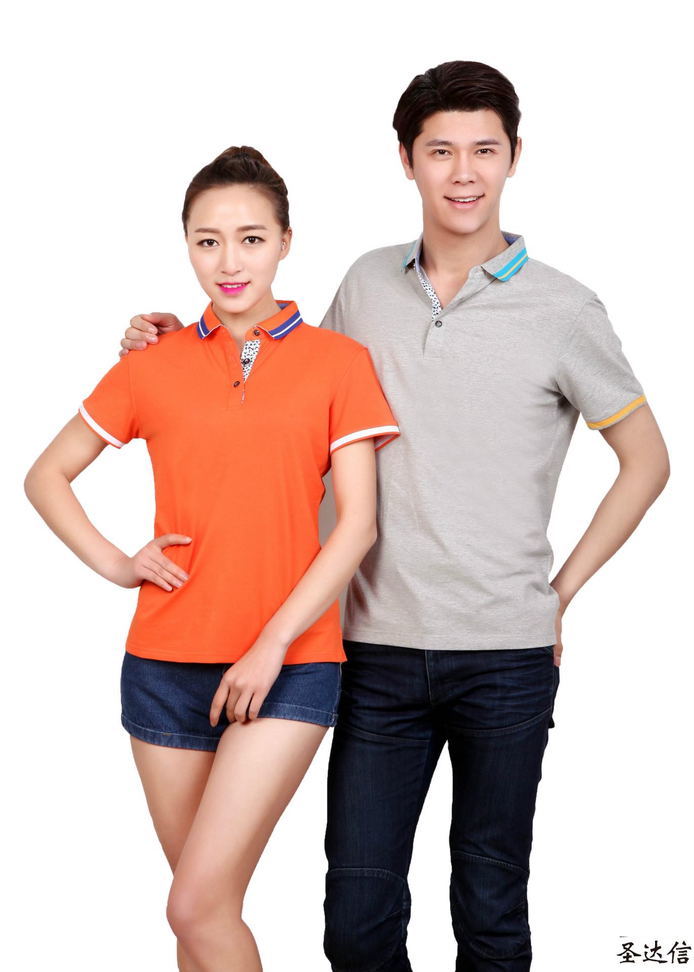 服裝正確的洗滌方式和注意事項