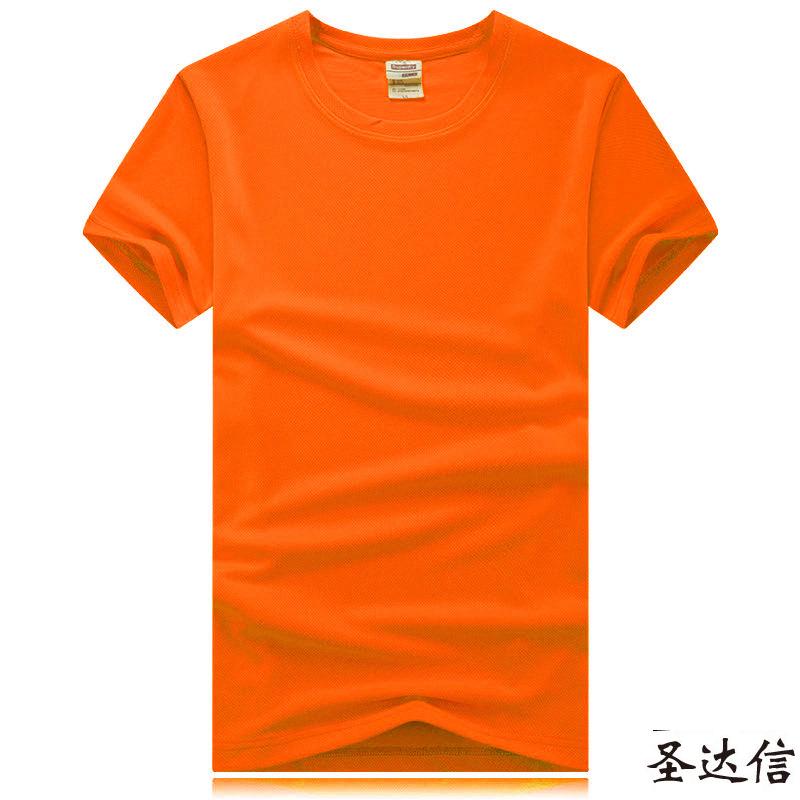 服裝正確的洗滌方式和注意事項