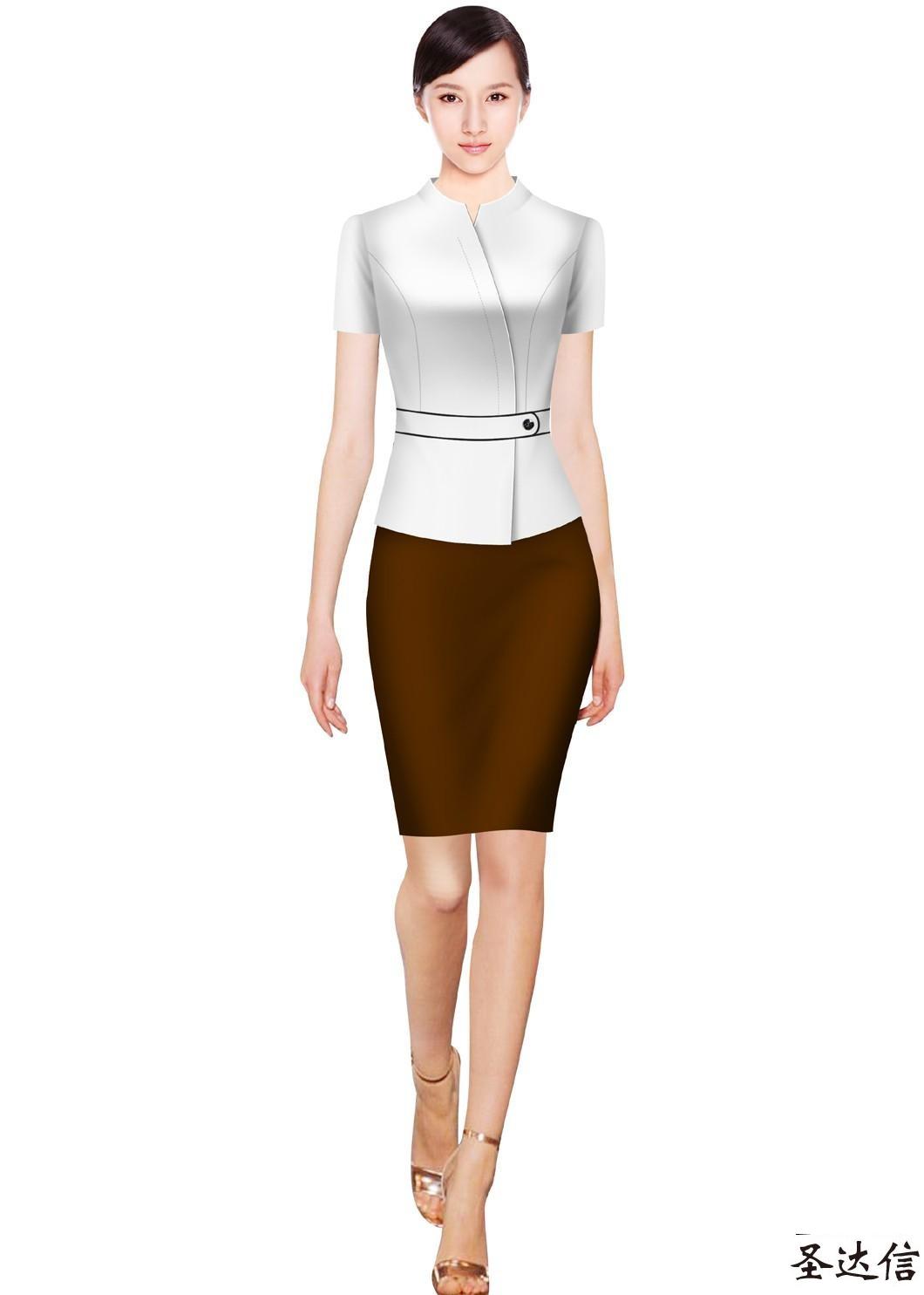 什么是立體裁剪?立體剪裁有哪些應用？