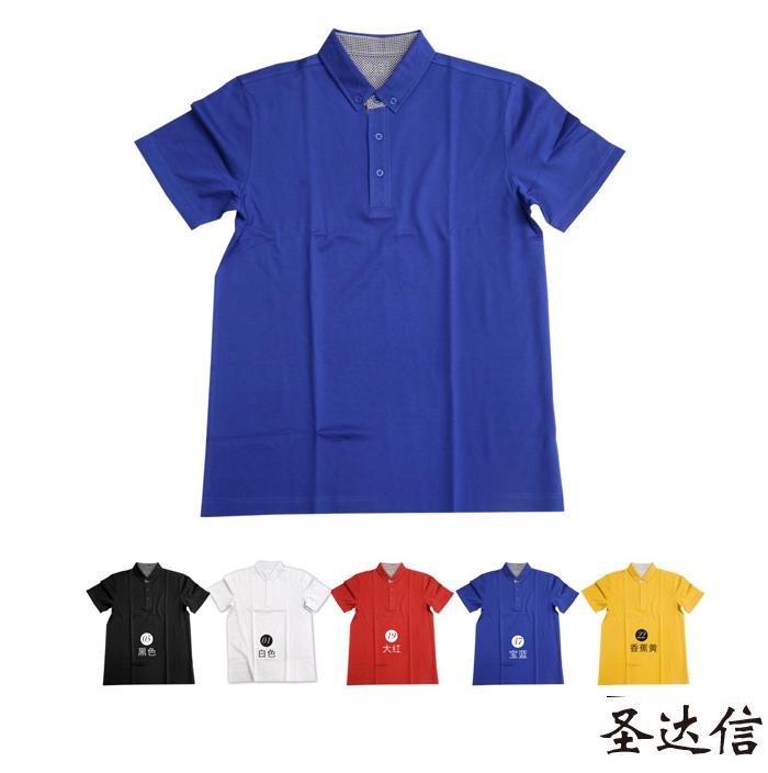 什么是再生纖維素纖維?它有哪些優(yōu)點(diǎn)?