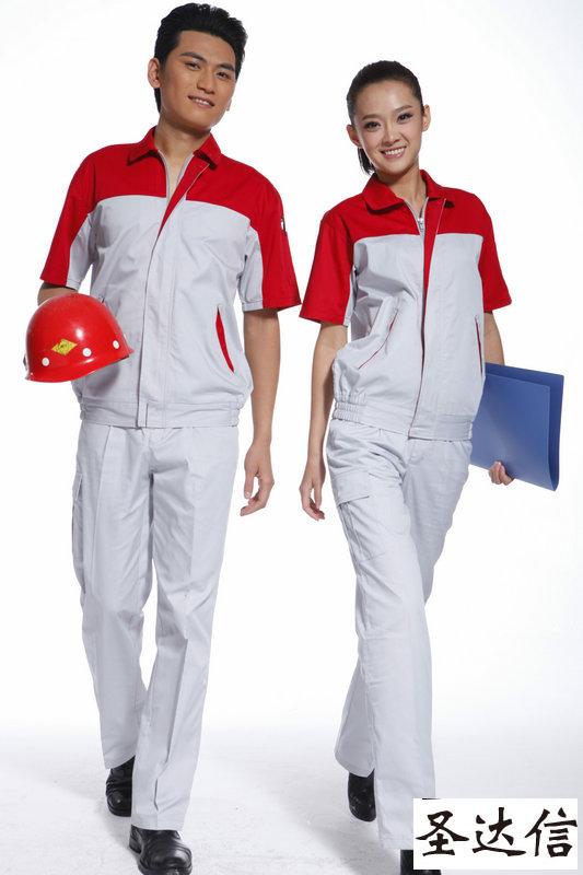 全棉面料有哪些優(yōu)缺點？怎樣清洗保養(yǎng)？