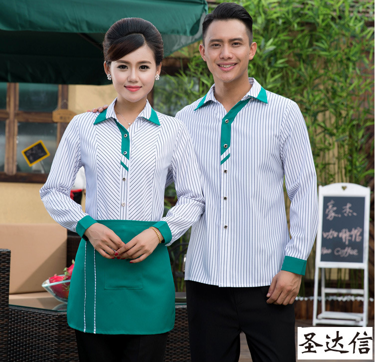 如何正確洗滌服裝？絲綢面料的服裝怎樣保養？