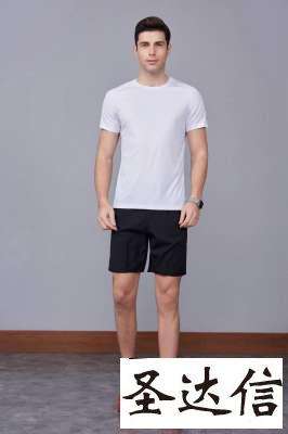 你知道白色T恤衫發黃發霉應該怎么辦嗎?